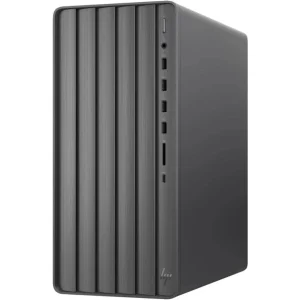 HP Envy Desktop PC,Intel i7