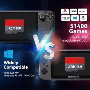 Batocera Retro Gaming TF Card For Windows