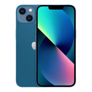 iPhone 13 Mini 128GB Blue Unlocked
